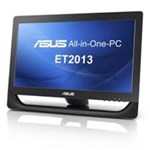 All in one Asus ET2013IGTI-B005A